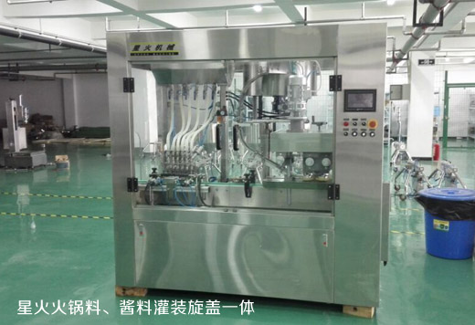 ���b���wһ�w�C